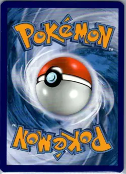 Pokemon Card Exp. Share 180/163 Battle Styles - Near Mint - Image 2