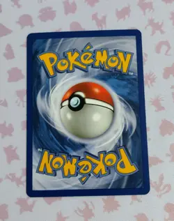 Eevee - (City Championships) 084/108 League & Championship Cards Reverse Holo - Image 2