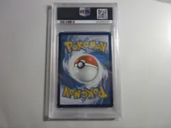 PSA 10 Urshifu V Alternate Art Battle Styles Pokemon Card - Image 2