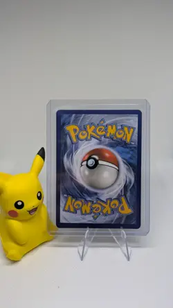 Mewtwo EX - 103/108 - Pokemon Evolutions XY Full Art Ultra Rare Card NM - Image 3