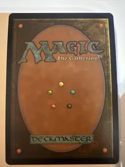 Death's Shadow Final Fantasy Diabolos, Guardian Force. Store Championship. FOIL. - Image 2