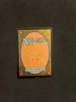 Stoneforge Masterwork [Oath of the Gatewatch] Magic MTG Cards LP/MP - Image 2