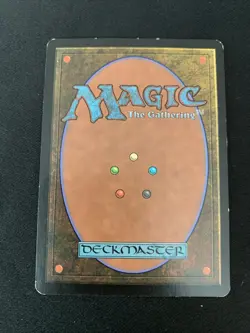 Extraplanar Lens Mirrodin Regular - Image 2