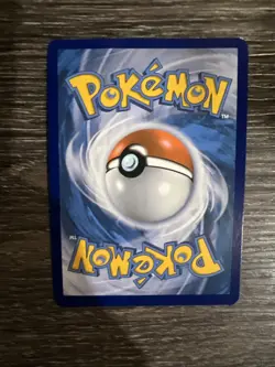 Pokemon TCG Dragonite EX Evolutions Ultra Rare Holo Card 72/108 NM Condition - Image 3