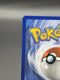 Victini 208 Sv: Scarlet & Violet Promo Cards Holo - Image 3