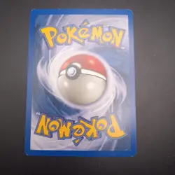 HOUNDOUR 43/105 - Neo Destiny - 1995-2000 - VINTAGE WotC Pokemon CARD - NM/M - Image 2