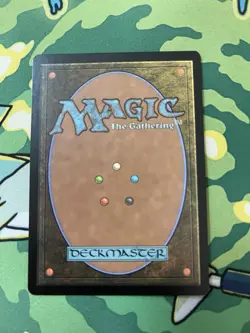 1x Mint Pack Fresh Sliver Hive Core Set 2015 (M15) English - Image 2