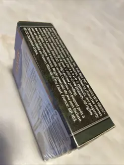 Magic The Gathering Nemesis Replicator Deck From 2000 (opened) - Image 4