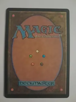 Tekuthal, Inquiry Dominus Borderless NM Magic the Gathering MTG All Will Be One - Image 2