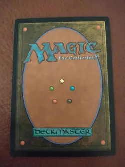 Shadowspear [THB] Theros Beyond Death - Image 2