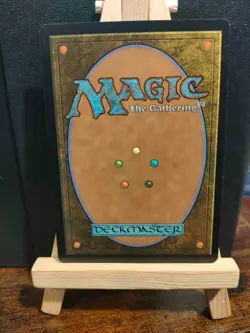 Nahiri's Wrath - Eldritch Moon - Mythic - NM (see pics) - MTG - Image 2