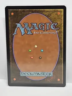 Magic The Gathering Emeria, The Sky Ruin MTG NM - Image 2