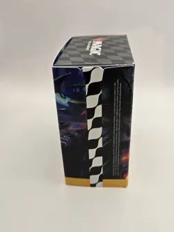Magic the Gathering Aetherdrift Prerelease Kit Sealed MTG - Image 2