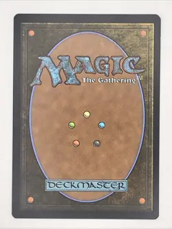 Mightform Harmonizer Edge of Eternities Regular - Image 2