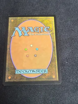 MTG Magic the Gathering Torment of Hailfire Hour of Devastation Japanese - Image 2