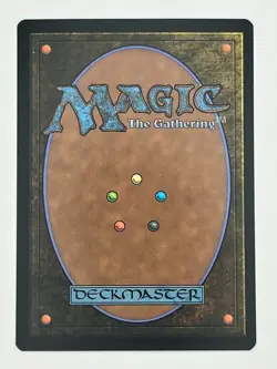 Samwise Gamgee Foil LTR #222 Lord of the Rings Magic Tales of Middle-Earth LOTR - Image 2