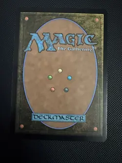 Anduril, Flame of the West #236 (NM) Lord of the Rings LTR Magic MTG - Image 2
