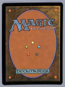 Thousand-Faced Shadow - Showcase - 337 - Kamigawa: Neon Dynasty (NEO) MTG - Image 2