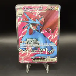 Pokemon Card Lot 4-Cards EX Full Art Holo - Image 2