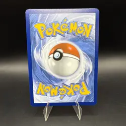 Pokemon Card Lot 4-Cards EX Full Art Holo - Image 3