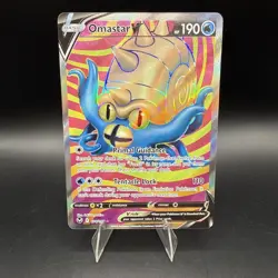 Pokemon Card Lot 4-Cards EX Full Art Holo - Image 4