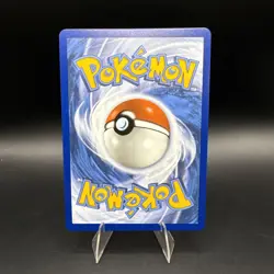 Pokemon Card Lot 4-Cards EX Full Art Holo - Image 5
