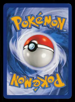 Pokemon Card Charmeleon LV.29 46/132 Secret Wonders Vintage Reverse Holo LP 2007 - Image 2