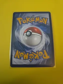 Pokemon TCG Legacy Energy Scarlet & Violet-Twilight Masquerade 167/167 Holo Ace - Image 5