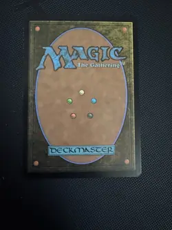 MTG - Phyrexian Arena - The List (CN2 144/221) - Regular Rare - NM - Image 3