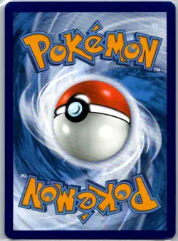 Fidough 213/198 - 2023 Pokemon TCG - Scarlet & Violet Base Illustration Rare - Image 2