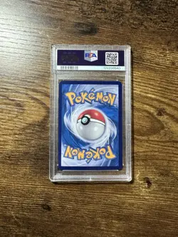 2024 POKEMON SIMPLIFIED CHINESE CS4A C-POLYCHROMATIC GATHERING JOLTEON & Sylveon - Image 2