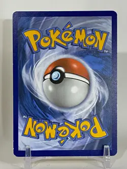 Pikachu Reverse Holo Rare Pokemon GO 028/078 Pokemon TCG NM/MINT - Image 2