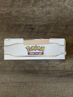 Pokemon TCG Scarlet & Violet Surging Sparks Booster Bundle FACTORY SEALED - Image 2