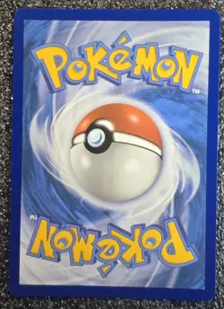 Pokemon TCG Gouging Fire ex 188/162 Temporal Forces 2024 NM - Image 3