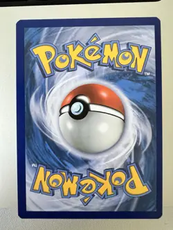 Minccino 182/162 Sv05: Temporal Forces Holo Illustration Rare Pokemon TCG - Image 2