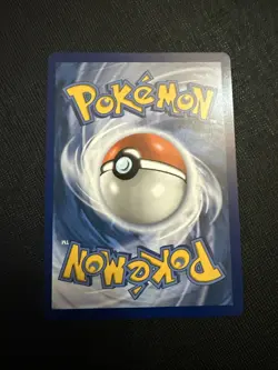 Pokemon Mega Evolution Acerola's Mischief SIR 183/132 - Image 2