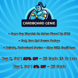 [MTG][MAGIC] Phyrexian Hydra - MBS [NM] - Image 2