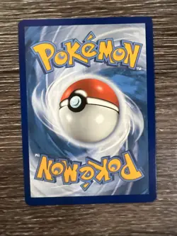 Pokemon - Charizard - 025/185 - Rare - Vivid Voltage - NM/M - Image 2