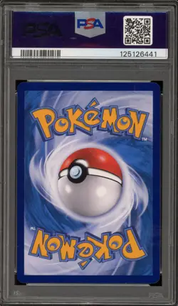Pokemon Celebi & Venusaur GX csm2bC CHINESE Super Rare #154 PSA 10 Gem Mint - Image 2