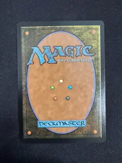 Valor's Flagship (BORDERLESS FOIL) - Aetherdrift (Magic the Gathering) - Image 2