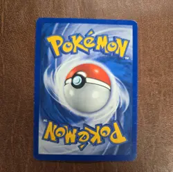Pokemon Card - Blaine's Charmeleon Gym Challenge 31/132 - Image 2