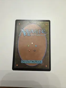 Consecrated Sphinx Double Masters 2022 Regular Card 043 - Image 2