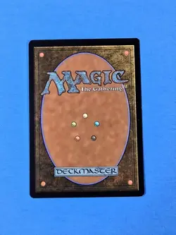 1x Snowfield Sinkhole Kaldheim 2021 KHM Mtg Magic Card Snow Land Mana 269 - Image 2