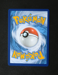 Pokemon Card - Colress's Experiment GG59/GG70 - Crown Zenith - Ultra Rare - NM ⭐ - Image 4