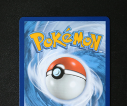 Pokemon Card - Colress's Experiment GG59/GG70 - Crown Zenith - Ultra Rare - NM ⭐ - Image 5