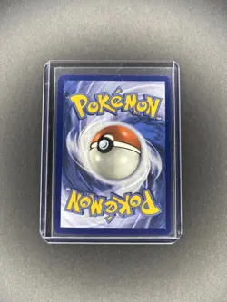 Pokemon TCG Gardevoir EX Full Art Shiny Rare Holo Card 217/091 Paldean Fates - Image 2