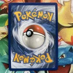 Cinderace V 178/192 Rebel Clash Full Art Ultra Rare Holo Pokemon Card * New * - Image 2