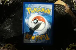 Pikachu - (General Mills) SWSH039 Miscellaneous Cards & Products Holo (9/10) - Image 2