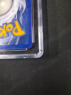 1st Edition Dark Raichu 83/82 - CGC 6 EX/NM - Team Rocket - Holo - Pokemon Card - Image 4