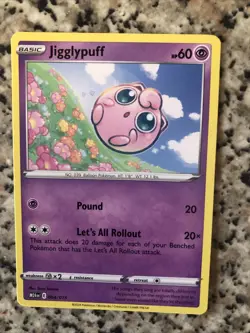 Pokemon / Pokemon 2025 McDonalds Full Set Of 15 Cards Straight From The Packs - Image 5